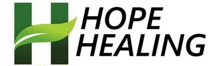 psychiatricnursinghomepenang.com